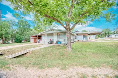 1030 Kingsriver Drive, Granite Shoals, TX 78654 - Photo 5