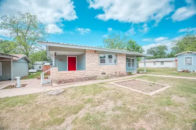 1030 Kingsriver Drive, Granite Shoals, TX 78654 - Photo 3