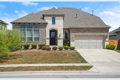 5300 Fresno Avenue, Pflugerville, TX 78660 - Photo 23