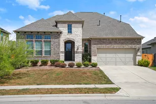 5300 Fresno Ave, Pflugerville, TX 78660 - Photo 23