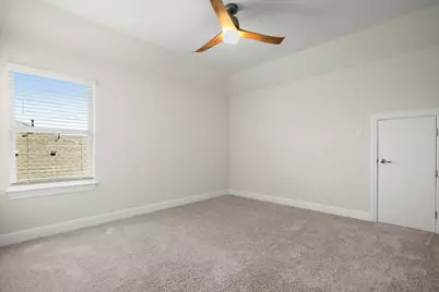 5300 Fresno Avenue, Pflugerville, TX 78660 - Photo 21