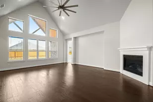 5300 Fresno Ave, Pflugerville, TX 78660 - Photo 5