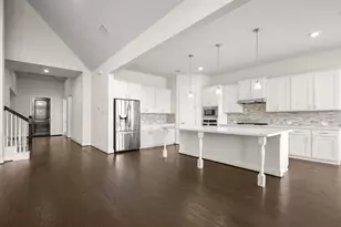5300 Fresno Ave, Pflugerville, TX 78660 - Photo 3