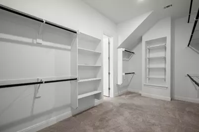 5300 Fresno Avenue, Pflugerville, TX 78660 - Photo 13