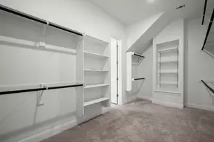 5300 Fresno Ave, Pflugerville, TX 78660 - Photo 13