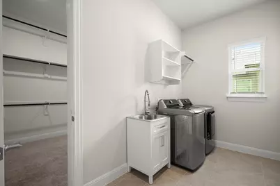 5300 Fresno Avenue, Pflugerville, TX 78660 - Photo 15