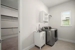 5300 Fresno Ave, Pflugerville, TX 78660 - Photo 15