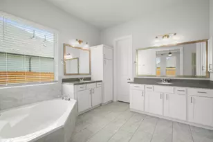 5300 Fresno Ave, Pflugerville, TX 78660 - Photo 11