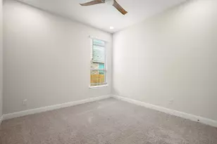5300 Fresno Ave, Pflugerville, TX 78660 - Photo 17