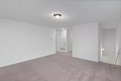 112 Pronghorn Street, Hutto, TX 78634 - Photo 11