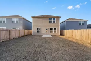 112 Pronghorn St, Hutto, TX 78634 - Photo 19