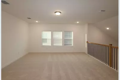 832 Purmela Street, Leander, TX 78641 - Photo 9
