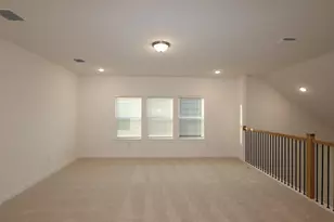 832 Purmela St, Leander, TX 78641 - Photo 9