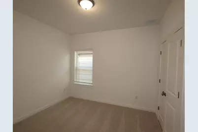 832 Purmela Street, Leander, TX 78641 - Photo 17