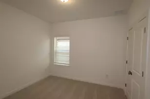 832 Purmela St, Leander, TX 78641 - Photo 17