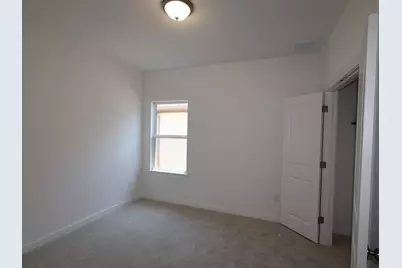 832 Purmela Street, Leander, TX 78641 - Photo 11