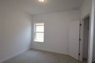 832 Purmela St, Leander, TX 78641 - Photo 11