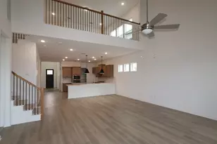 832 Purmela St, Leander, TX 78641 - Photo 3