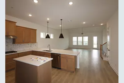 832 Purmela Street, Leander, TX 78641 - Photo 7
