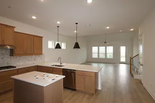 832 Purmela St, Leander, TX 78641 - Photo 7