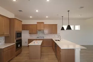832 Purmela St, Leander, TX 78641 - Photo 3