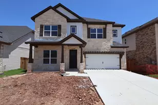 832 Purmela St, Leander, TX 78641 - Photo 1
