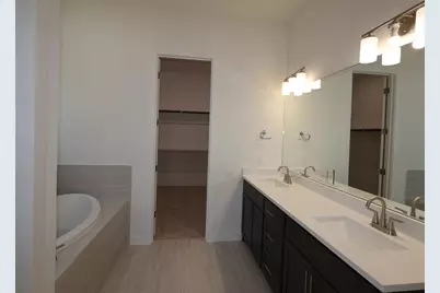 832 Purmela Street, Leander, TX 78641 - Photo 13