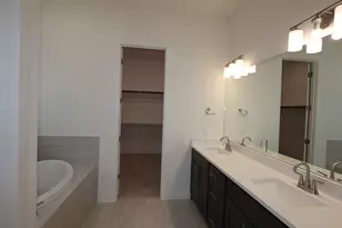 832 Purmela St, Leander, TX 78641 - Photo 13