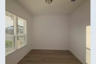 832 Purmela Street, Leander, TX 78641 - Photo 11