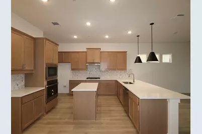 832 Purmela Street, Leander, TX 78641 - Photo 5