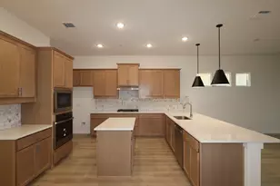 832 Purmela St, Leander, TX 78641 - Photo 5