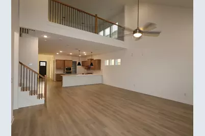 832 Purmela Street, Leander, TX 78641 - Photo 3