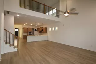 832 Purmela St, Leander, TX 78641 - Photo 3