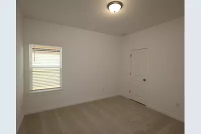 832 Purmela Street, Leander, TX 78641 - Photo 15