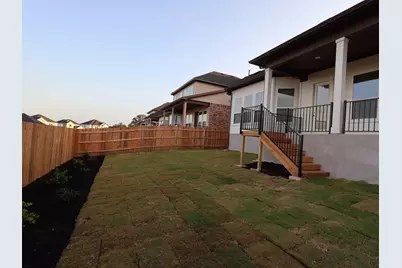 832 Purmela Street, Leander, TX 78641 - Photo 21