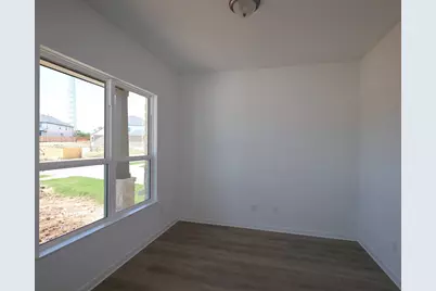 832 Purmela Street, Leander, TX 78641 - Photo 5