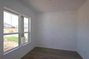 832 Purmela St, Leander, TX 78641 - Photo 5