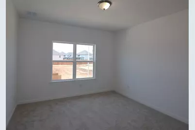 832 Purmela Street, Leander, TX 78641 - Photo 9