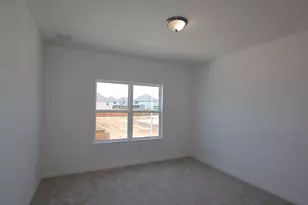 832 Purmela St, Leander, TX 78641 - Photo 9