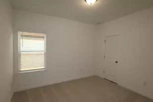 832 Purmela St, Leander, TX 78641 - Photo 15