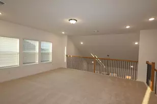 832 Purmela St, Leander, TX 78641 - Photo 9