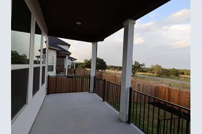 832 Purmela Street, Leander, TX 78641 - Photo 19