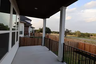 832 Purmela St, Leander, TX 78641 - Photo 19