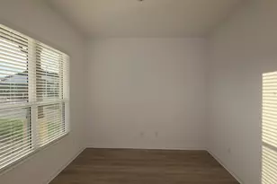 832 Purmela St, Leander, TX 78641 - Photo 11