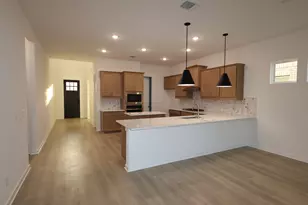 832 Purmela St, Leander, TX 78641 - Photo 5