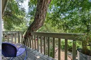 12007 Oak Haven Rd, Austin, TX 78753 - Photo 21