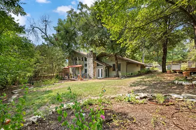 12007 Oak Haven Road, Austin, TX 78753 - Photo 35