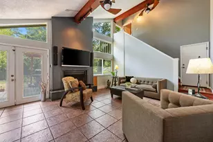 12007 Oak Haven Rd, Austin, TX 78753 - Photo 13