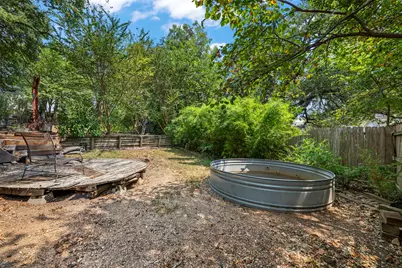 12007 Oak Haven Road, Austin, TX 78753 - Photo 39