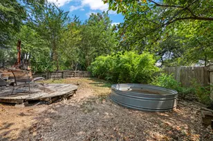 12007 Oak Haven Rd, Austin, TX 78753 - Photo 39
